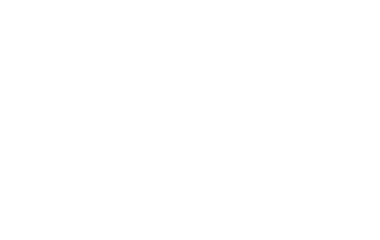 Corporativo Giormar de México — Servicios & Productos Médicos
