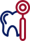 Icono odontología