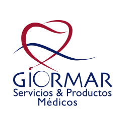 Logo circulo